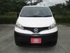 NISSAN NV200 VANETTE VAN