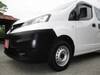 NISSAN NV200 VANETTE VAN