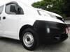 NISSAN NV200 VANETTE VAN