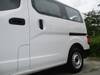 NISSAN NV200 VANETTE VAN