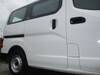 NISSAN NV200 VANETTE VAN