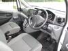 NISSAN NV200 VANETTE VAN