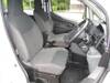 NISSAN NV200 VANETTE VAN