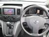 NISSAN NV200 VANETTE VAN