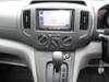 NISSAN NV200 VANETTE VAN