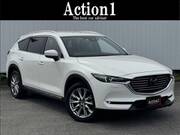 2018 MAZDA OTHER