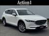 MAZDA OTHER