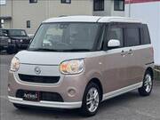 2018 DAIHATSU OTHER