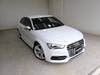AUDI S3 SEDAN