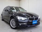 2019 BMW 3 SERIES