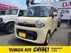 SUZUKI OTHER