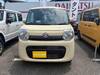 SUZUKI OTHER