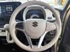 SUZUKI OTHER