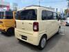 SUZUKI OTHER