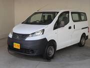 2013 MITSUBISHI DELICA VAN DX