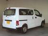 MITSUBISHI DELICA VAN
