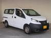 MITSUBISHI DELICA VAN