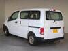 MITSUBISHI DELICA VAN