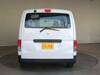 MITSUBISHI DELICA VAN