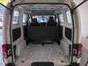 MITSUBISHI DELICA VAN