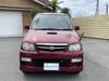 DAIHATSU TERIOS KID