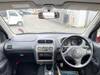 DAIHATSU TERIOS KID