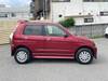 DAIHATSU TERIOS KID