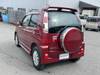 DAIHATSU TERIOS KID