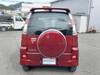 DAIHATSU TERIOS KID