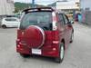 DAIHATSU TERIOS KID