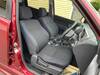 DAIHATSU TERIOS KID