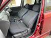 DAIHATSU TERIOS KID