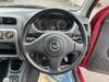 DAIHATSU TERIOS KID