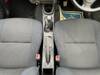 DAIHATSU TERIOS KID