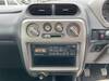 DAIHATSU TERIOS KID
