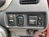 DAIHATSU TERIOS KID
