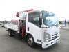 ISUZU OTHER