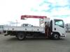 ISUZU OTHER