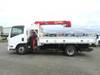 ISUZU OTHER