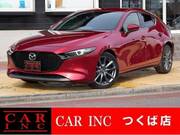 2019 MAZDA OTHER