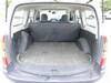 TOYOTA SUCCEED VAN