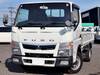 FUSO CANTER