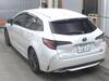 TOYOTA COROLLA TOURING