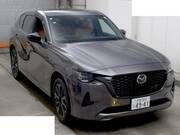 2022 MAZDA OTHER