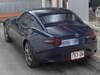 MAZDA ROADSTER RF