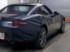 MAZDA ROADSTER RF