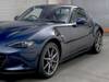 MAZDA ROADSTER RF
