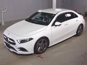 2021 MERCEDES BENZ OTHER