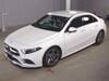 MERCEDES BENZ OTHER