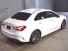MERCEDES BENZ OTHER